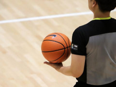 2025中国男篮亚洲杯赛程时间表 王俊杰、廖三宁领衔青春风暴！