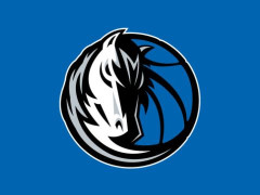 名记：独行侠更倾向于在当下争取胜利，而非一味着眼于长期培养和成长