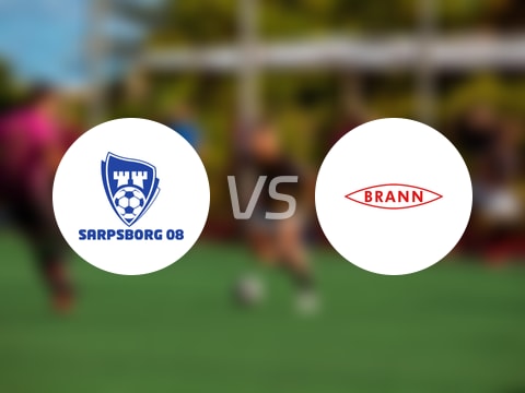 【挪超】萨普斯堡vs布兰伤病名单最新(2025年08月03日)