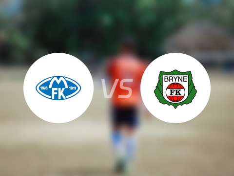 【挪超】莫尔德vs布莱尼伤病名单最新(2025年08月03日)