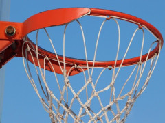 曝曾凡博将签篮网！不算托马斯大名单已19人 17+2名单还存1双向名额