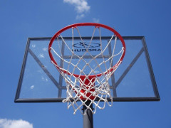 曾凡博签篮网背后：或与蔡崇信中国市场有关 恐是“中国赛”体验卡？