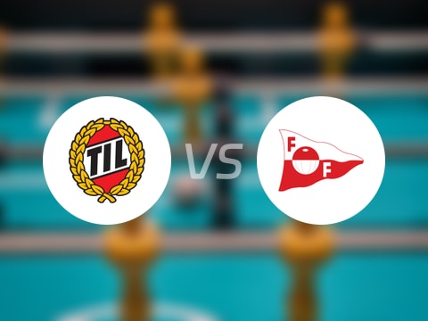 【挪超】特罗姆瑟vs腓特烈斯塔比赛结果：特罗姆瑟(0-0)腓特烈斯塔比分战报(2025年08月02日)