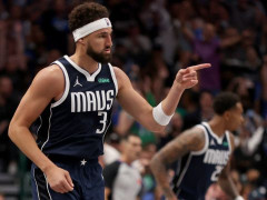 2025克莱中国行具体行程将会来到杭州和北京 目前网上已经有具体售票价格！