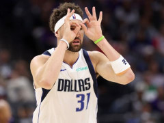 克莱官宣中国行！其中包含了姚基金的慈善赛！