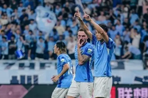 【全场回放】深圳新鹏城vs浙江俱乐部绿城 (孙雨轩、李毅)