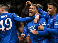 8.6欧冠预选赛：流浪者VS比尔森比分预测，热刺强援加盟流浪者