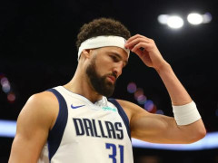 官宣|克莱中国行粉丝见面会门票售价！6999一张签名合影引发球迷们热烈讨论！