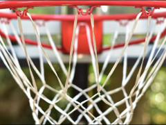 CBA夏季联赛赛程曝光！CBA官方今日公布了2025年夏季联赛的详细安排