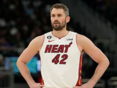 曝爵士与乐福正谈买断：仅剩1年415万 费城有意美记透露想去大球市