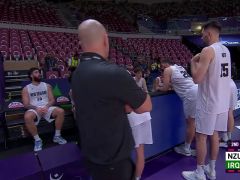 新西兰vs伊拉克第2节英文原声回放