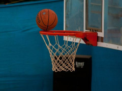 8.05男篮亚洲杯前瞻：中国队vs沙特预测比分