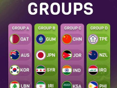 男篮亚洲杯直播在线观看高清直播：中国男篮vs沙特男篮8.5