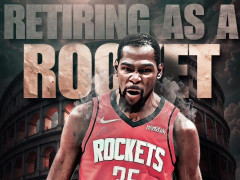 TA为各队今夏运作评级：掘金A+火箭A快船A-湖人B- 勇士无运作