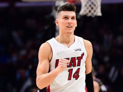 福克斯续约利好希罗？寻求4200万均薪良心价 美媒：希罗强于福克斯