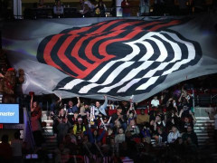 开拓者估值至少35亿美元！卖队前提是留在波特兰 老板拿不到一分钱