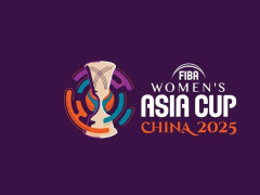 争取开门红！中国男篮vs沙特男篮直播在线直播观看-男篮亚洲杯（8.5）