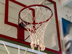 中国男篮亚洲杯首战开门红！2015年后首次小组赛第一战赢球！