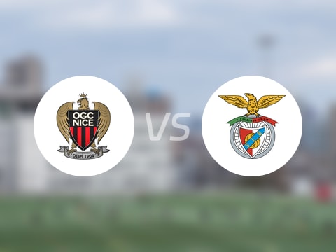 【欧冠】尼斯vs本菲卡伤病名单最新(2025年08月07日)