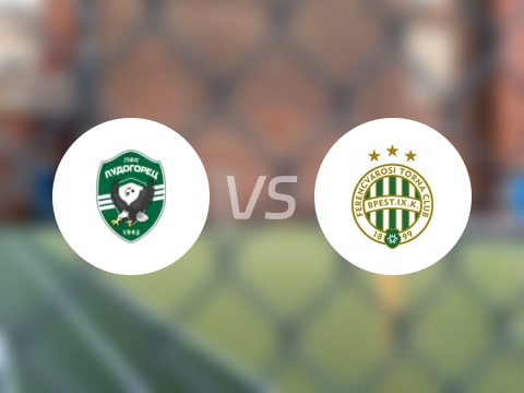 【欧冠】卢多格雷茨vs费伦茨瓦罗斯伤病名单最新(2025年08月07日)