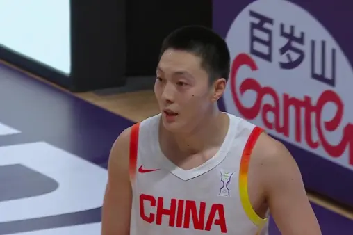 【全场回放】 中国vs沙特阿拉伯 (庄宁宇、刘晓宇、王羽希)