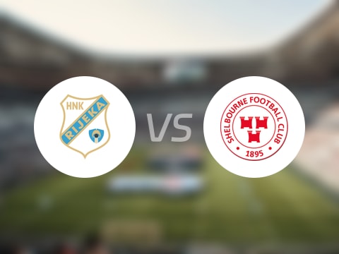 欧联比赛前瞻：里耶卡vs舒尔本预测分析(2025年08月07日)