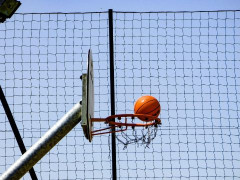 郭士强：赵睿胡金秋起到带头作用 王俊杰末节DNP因用1大4小 希望走得远