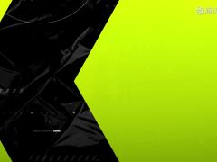 明尼苏达山猫vs西雅图风暴英文原声全场回放