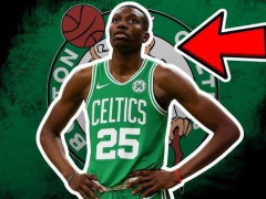 绿军交易签约评级为A：布切尔比尼昂更适配 节省超过3600万美元