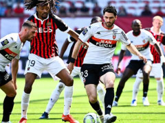 欧冠（8.7）尼斯vs本菲卡比分预测 尼斯主场强势，本菲卡状态出色