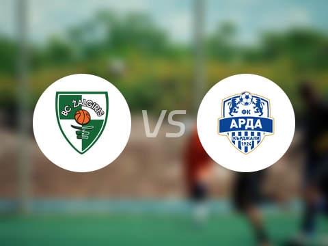 欧协联比赛前瞻：考诺萨基列斯vs阿尔达预测分析(2025年08月08日)