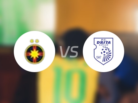 欧联比赛前瞻：布加勒斯特星vs德利塔预测分析(2025年08月08日)