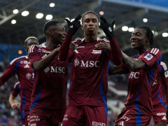 欧联杯：塞尔维特VS乌德勒支比分预测 塞尔维特状态低迷，能否顺利捍卫主场