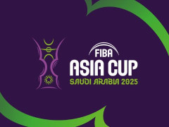 男篮亚洲杯-菲律宾男篮VS新西兰男篮比分预测（8月7日）布朗利能否带队逆袭？