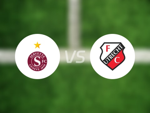 【欧联】塞尔维特vs乌德勒支伤病名单最新(2025年08月08日)