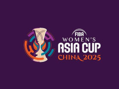 亚洲杯中国男篮vs印度男篮比分战报 胡明轩17分 王俊杰13分