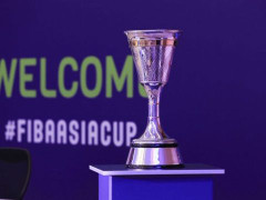 男篮亚洲杯-伊拉克男篮VS中国台北男篮比分预测（8月7日）陈盈骏状态火热