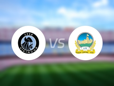 欧协联比赛前瞻：戈塔维京人vs林菲尔德预测分析(2025年08月08日)