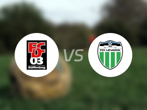 【欧协联】迪弗当日vs塔林利瓦迪亚伤病名单最新(2025年08月08日)