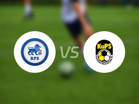 【欧联】里加足球学院vs古比斯比赛结果：里加足球学院(1-2)古比斯比分战报(2025年08月07日)