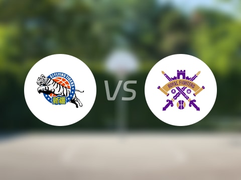 CBA夏季联赛比赛前瞻：新疆vs北控预测分析(2025年08月08日)