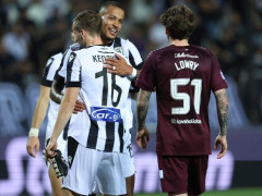 周四欧联杯：塞萨洛尼基VS沃尔夫斯贝格预测分析，希腊豪门冲击正赛名额