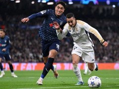 欧联杯002：克卢日VS布拉加比分预测，客队新帅上任雄心壮志