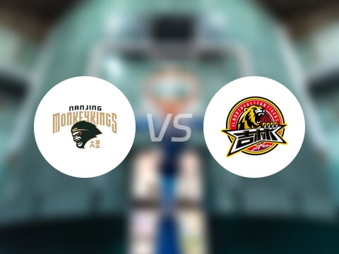 CBA夏季联赛比赛前瞻：同曦vs吉林预测分析(2025年08月08日)