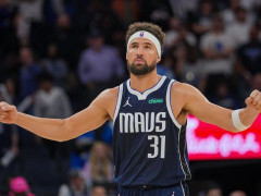 国内媒体人：因为家人生病住院 克莱中国行取消！