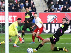 欧联杯005：塞尔维特VS乌德勒支比分预测，主队新帅上任主场剑指胜利