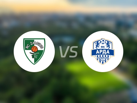 【欧协联】考诺萨基列斯vs阿尔达伤病名单最新(2025年08月08日)