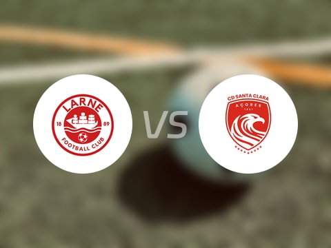 欧协联比赛前瞻：拉恩vs圣克拉拉预测分析(2025年08月08日)