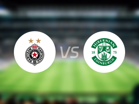 【欧协联】贝尔格莱德游击vs希伯尼安伤病名单最新(2025年08月08日)