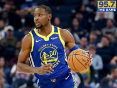 少2.015亿？库明加心理价位曝光？勇媒：就算回归离队也入倒计时